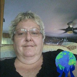 Meet your Posher, Pam